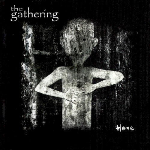 The Gathering - Home